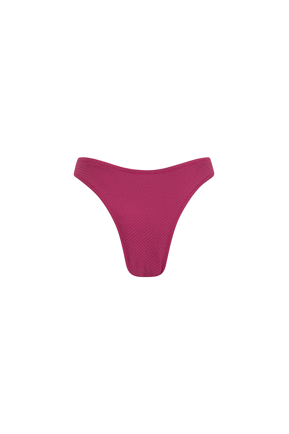 BARRA S3 BOTTOM