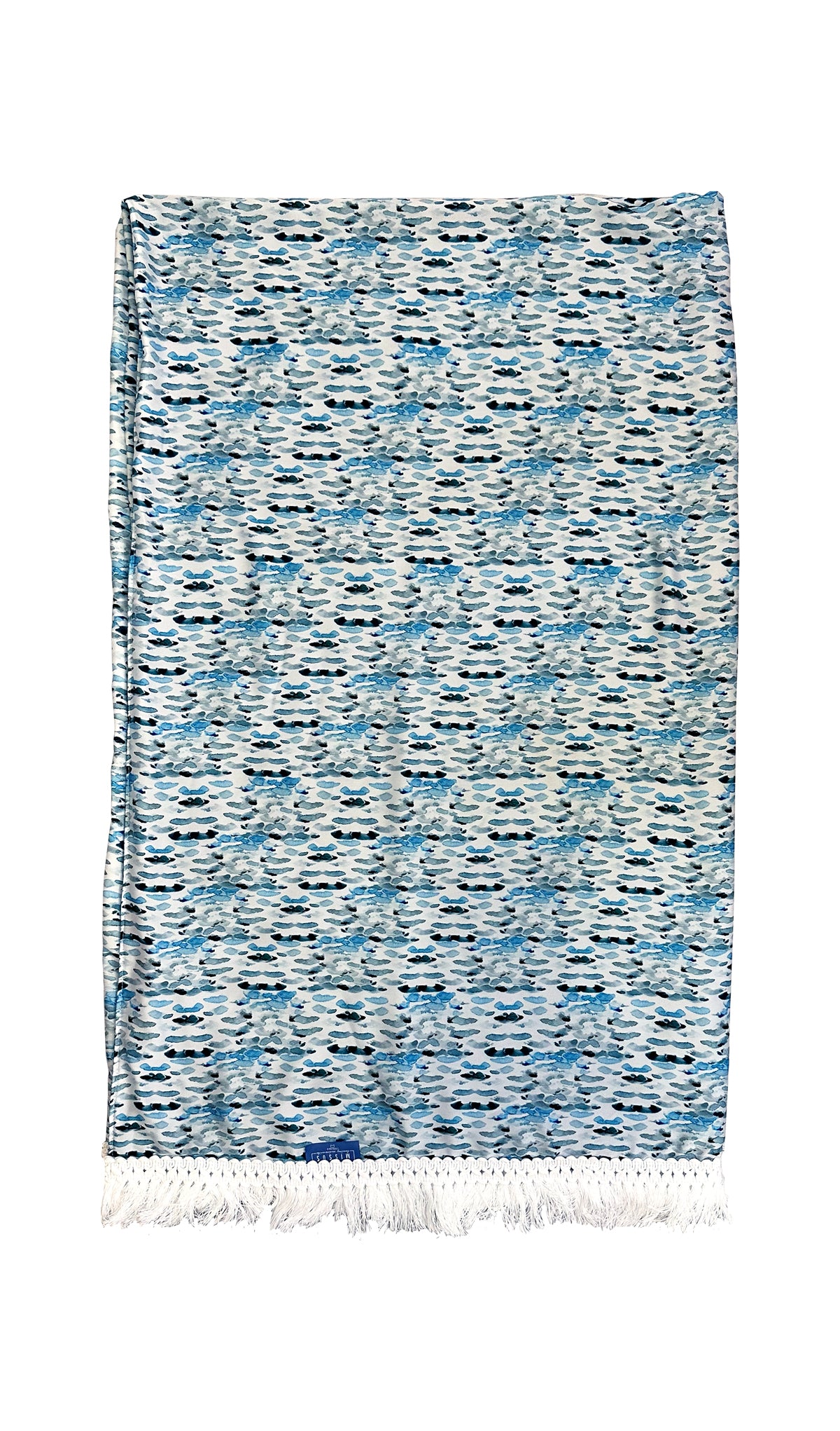 BEACH TOWEL S3 (OUT OF STOCK)