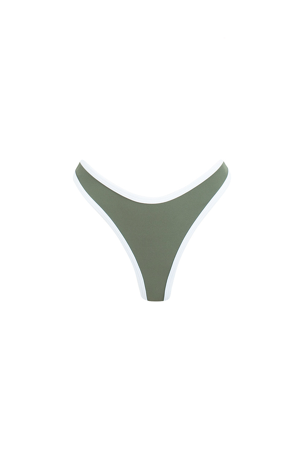 COPACABANA S4 BOTTOM