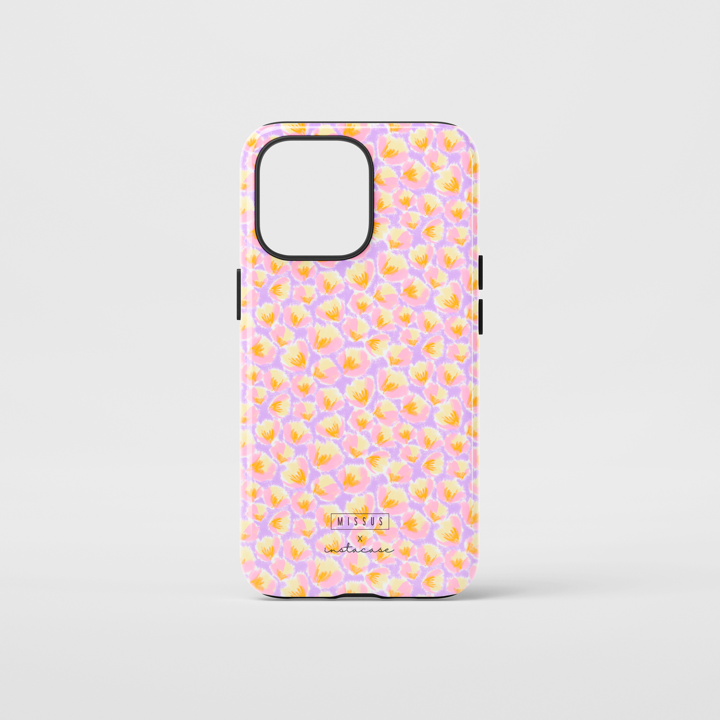 MOANA S1 IPHONE CASE