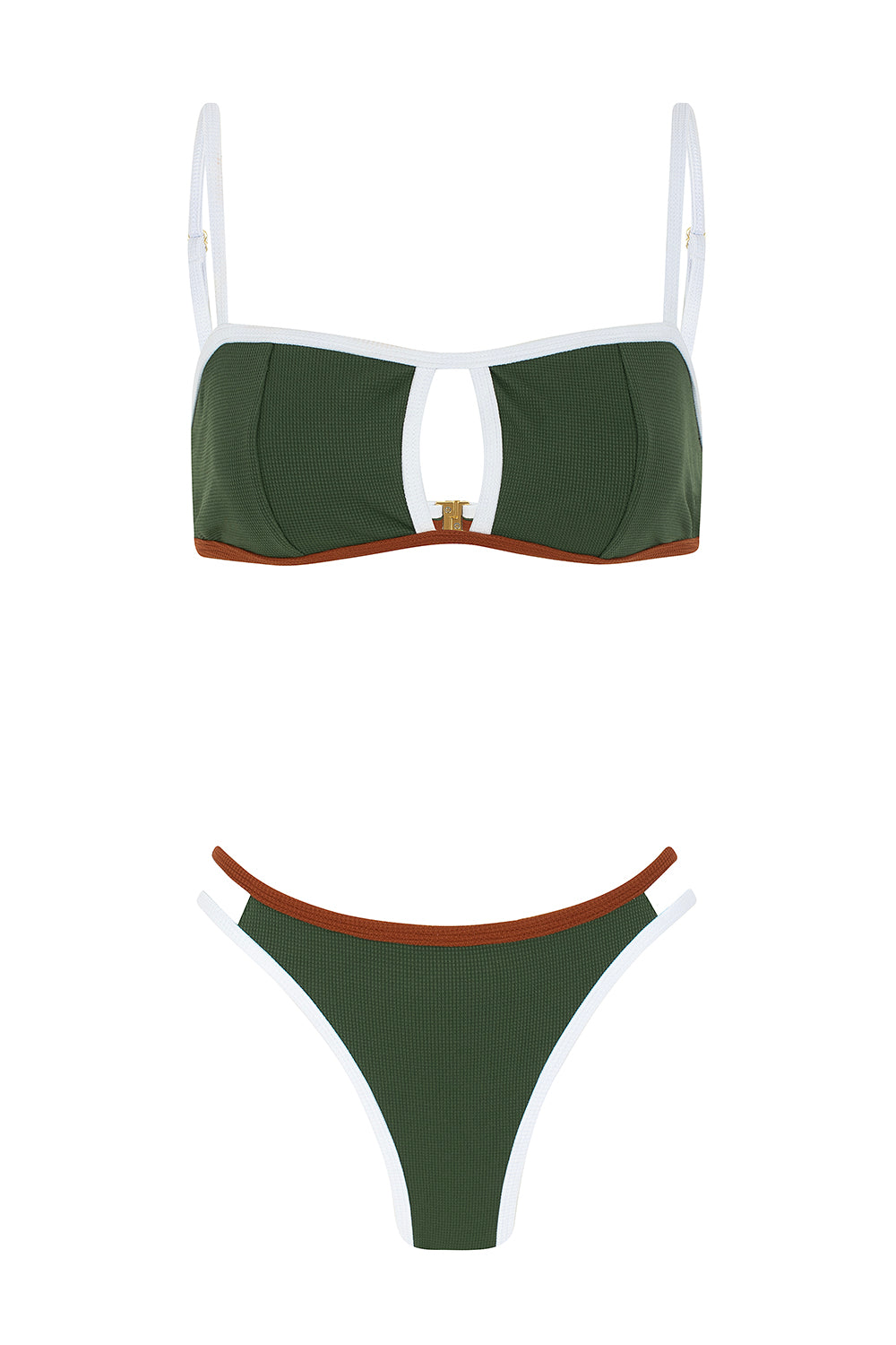 BIKINI INHAME S2