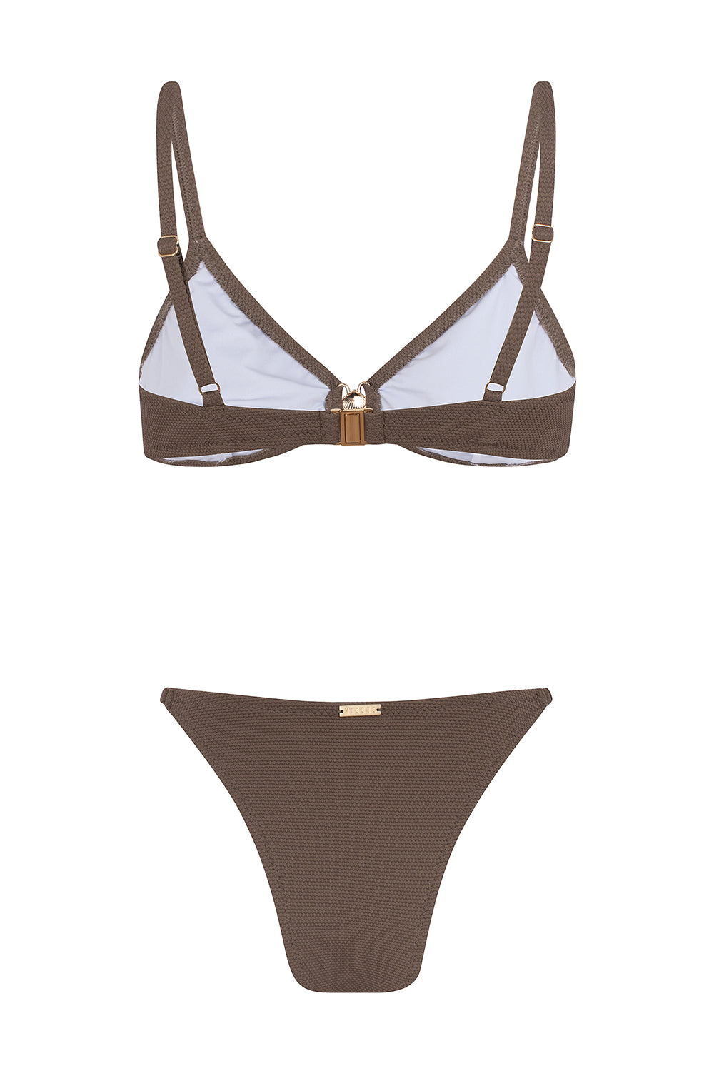 JALÉ BIKINI S1