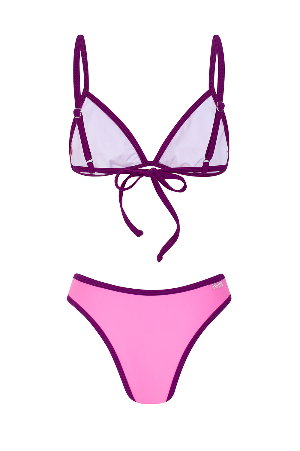 LANIKAI BIKINI S2