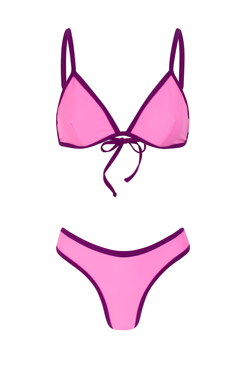 LANIKAI BIKINI S2