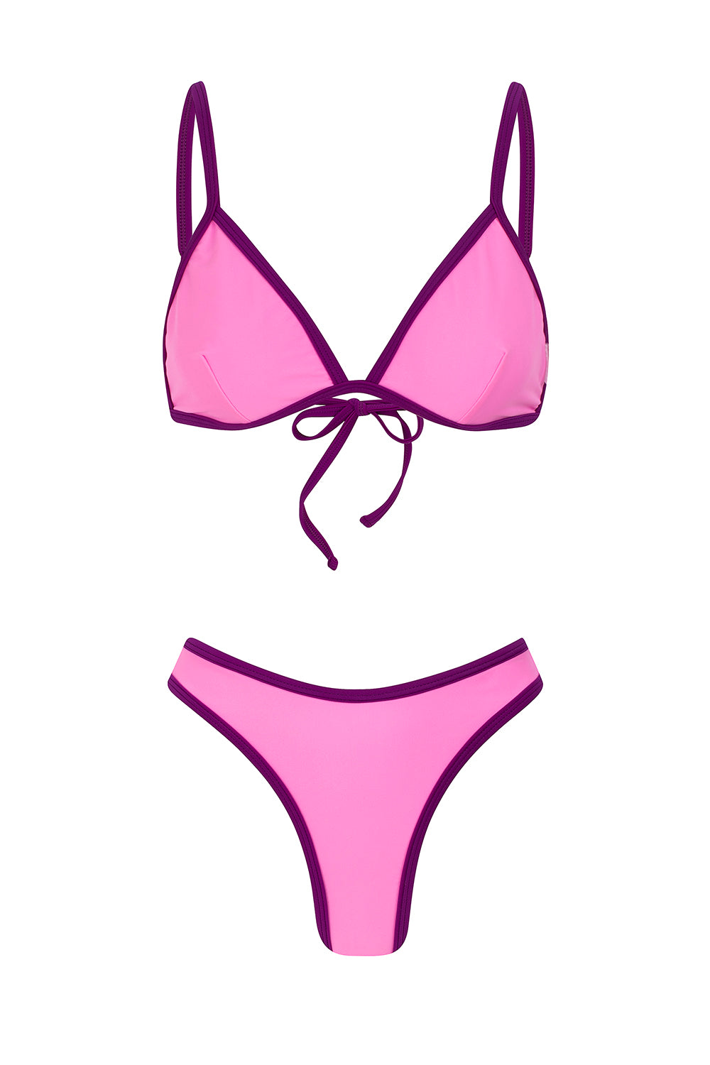 LANIKAI BIKINI S2