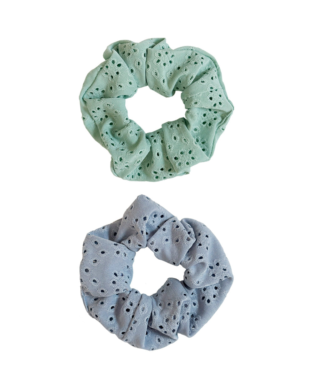 SS'23 PHILI SCRUNCHIE