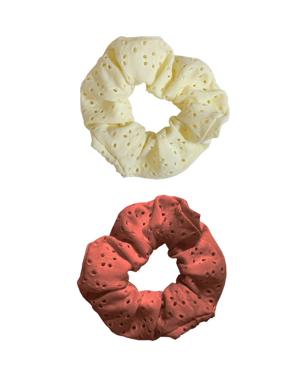 SS'23 PHILI SCRUNCHIE