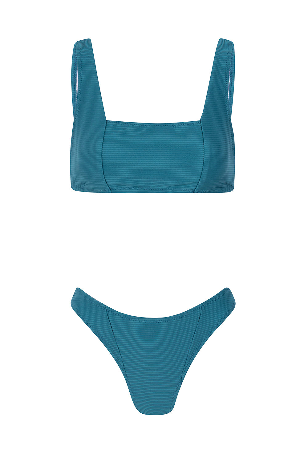 LANAI BIKINI S1