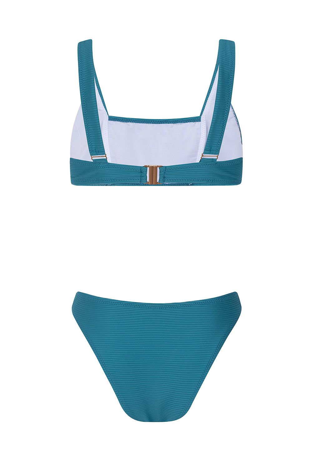 LANAI BIKINI S1