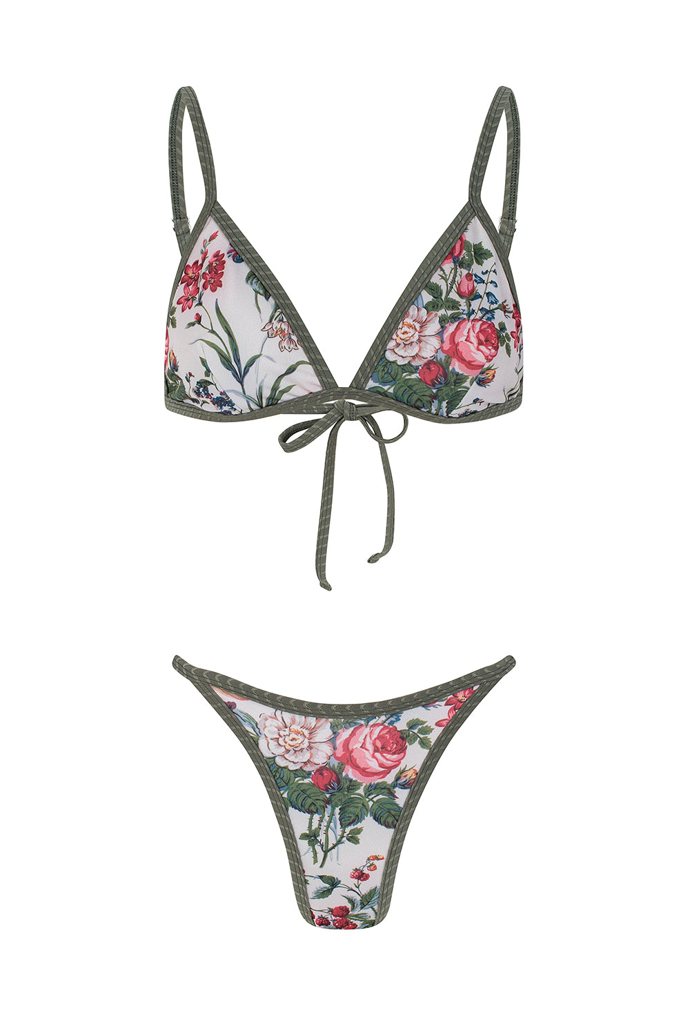 HAWI BIKINI S9