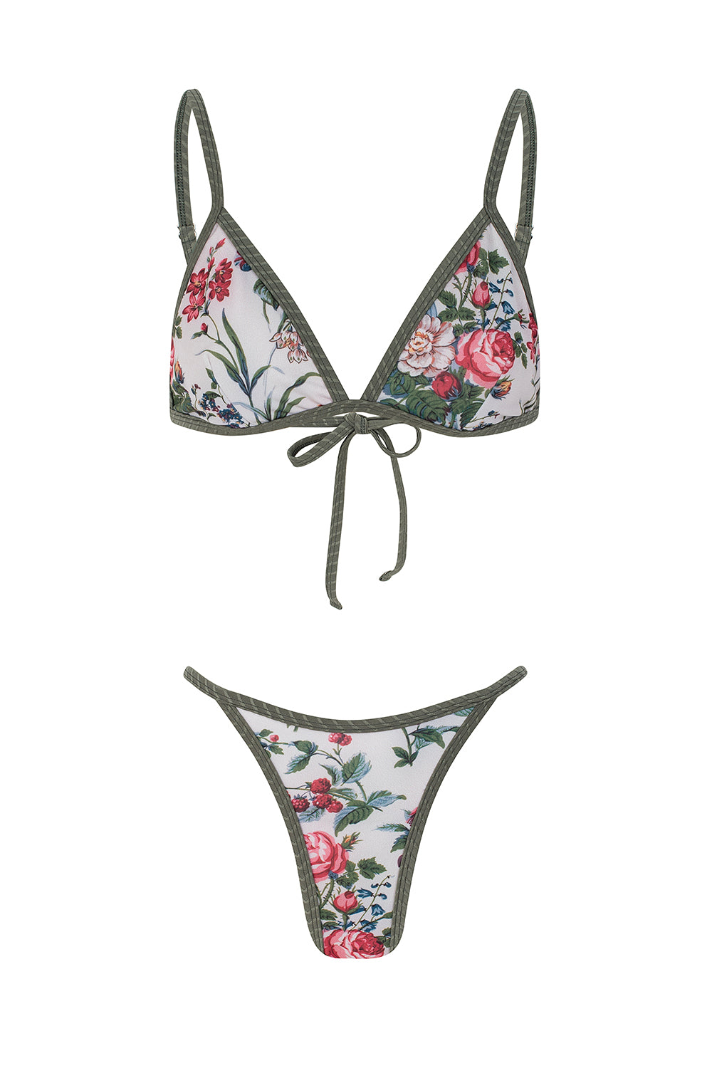 HAWI BIKINI S9