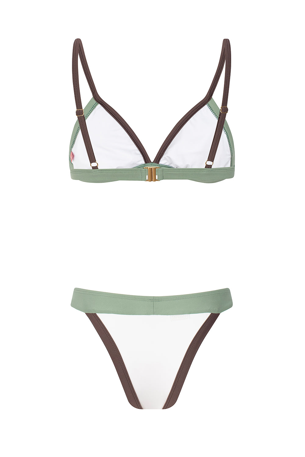 BIKINI KAILUA S4