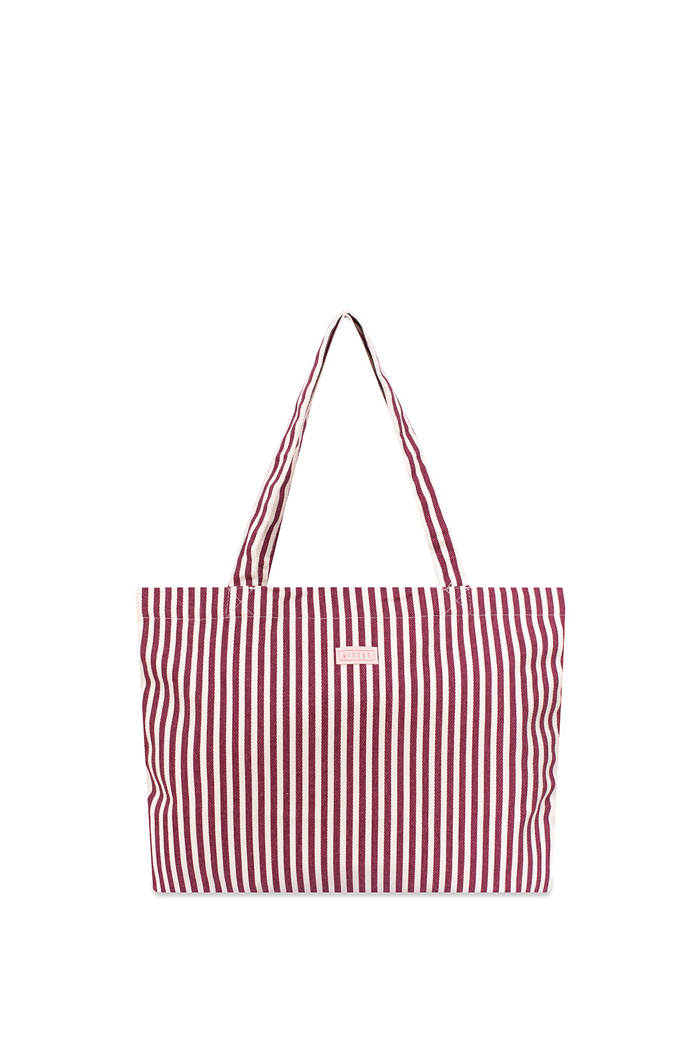 BOLSO DE PLAYA SARANTIS S1