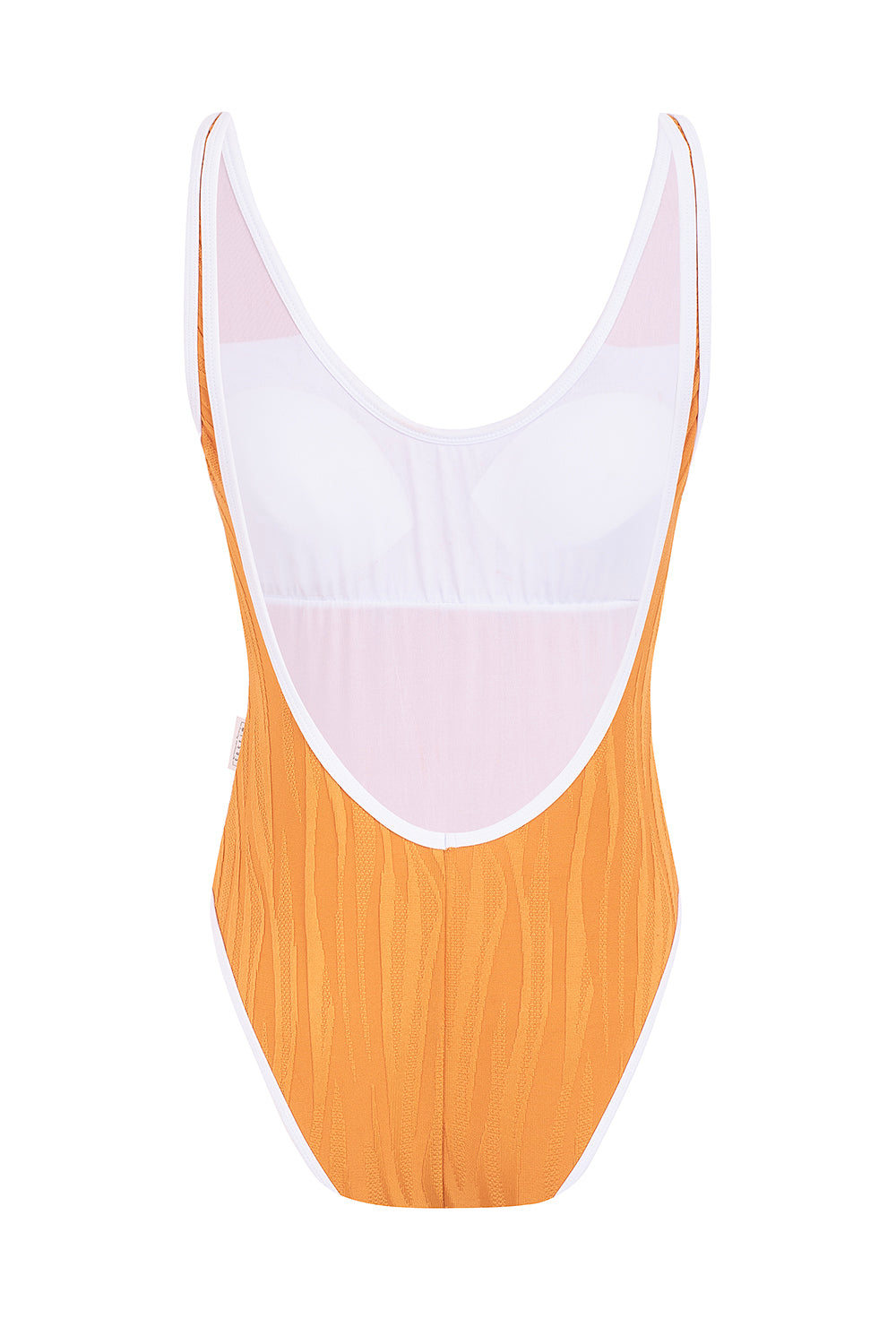 SWIMSUIT GUARATIBA S1