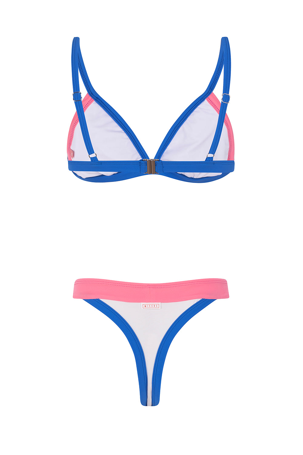 KAILUA BIKINI S2