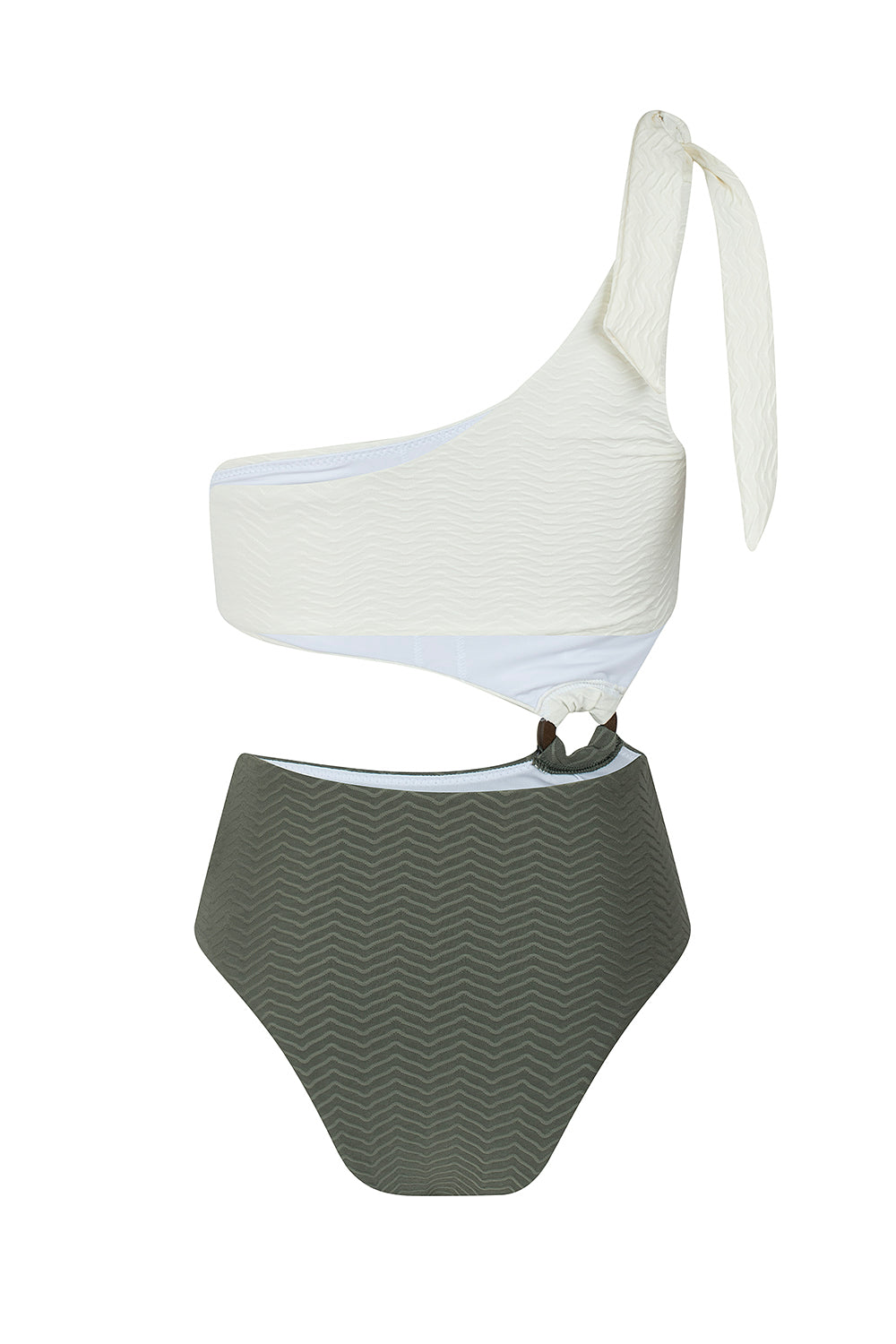 TRIQUÍNI MOLOKAI S1