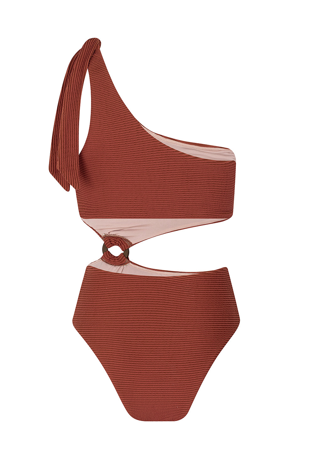 TRIQUÍNI MOLOKAI S2