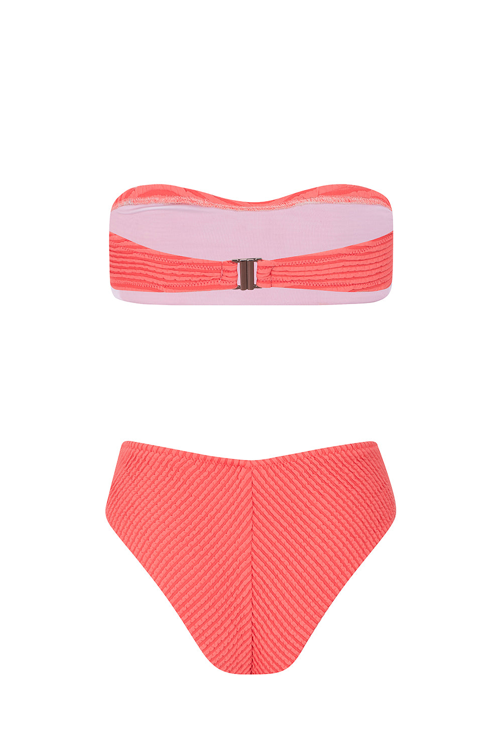 BIQUÍNI HANALEI S1 / V1