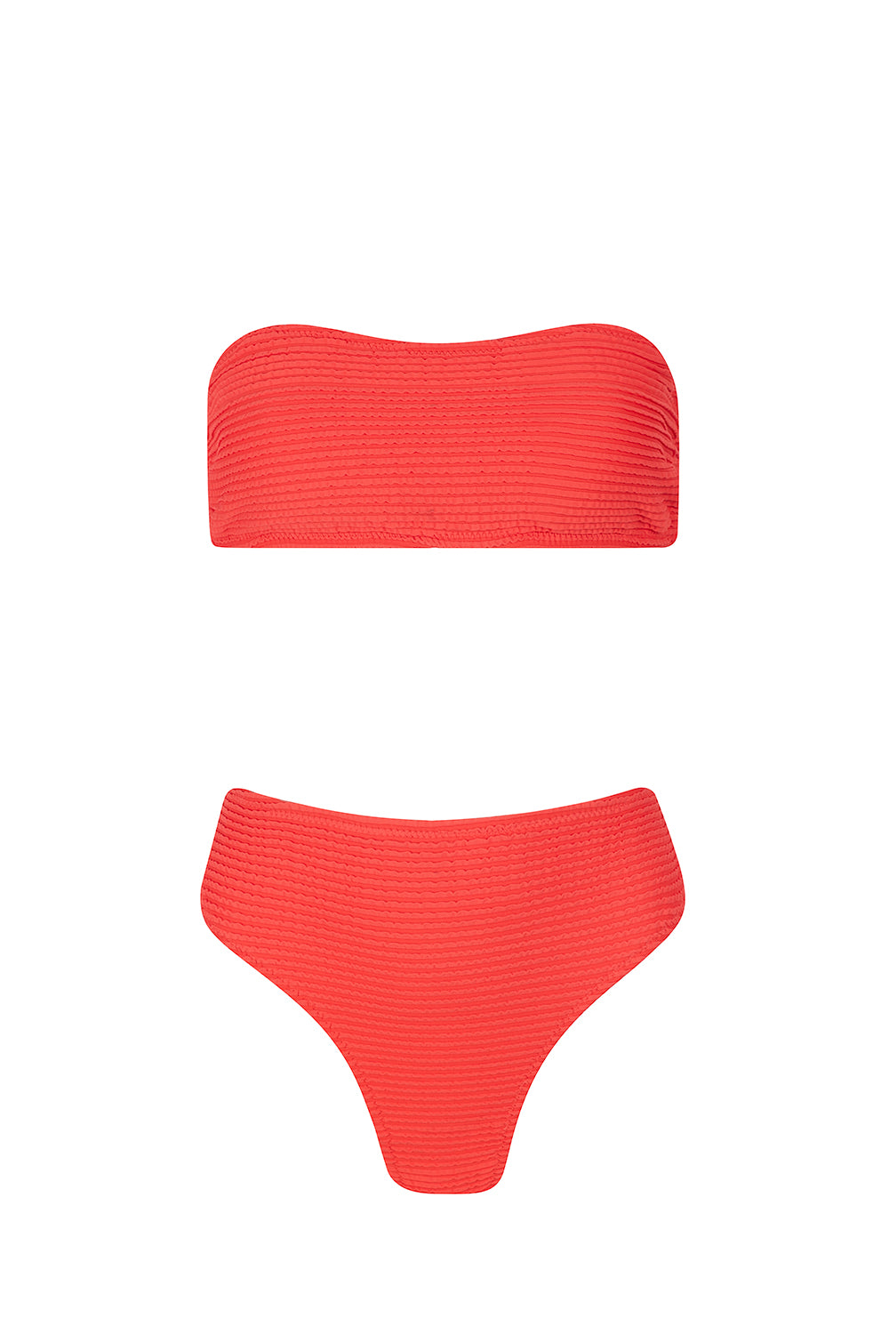 HANALEI BIKINI S1 / V2