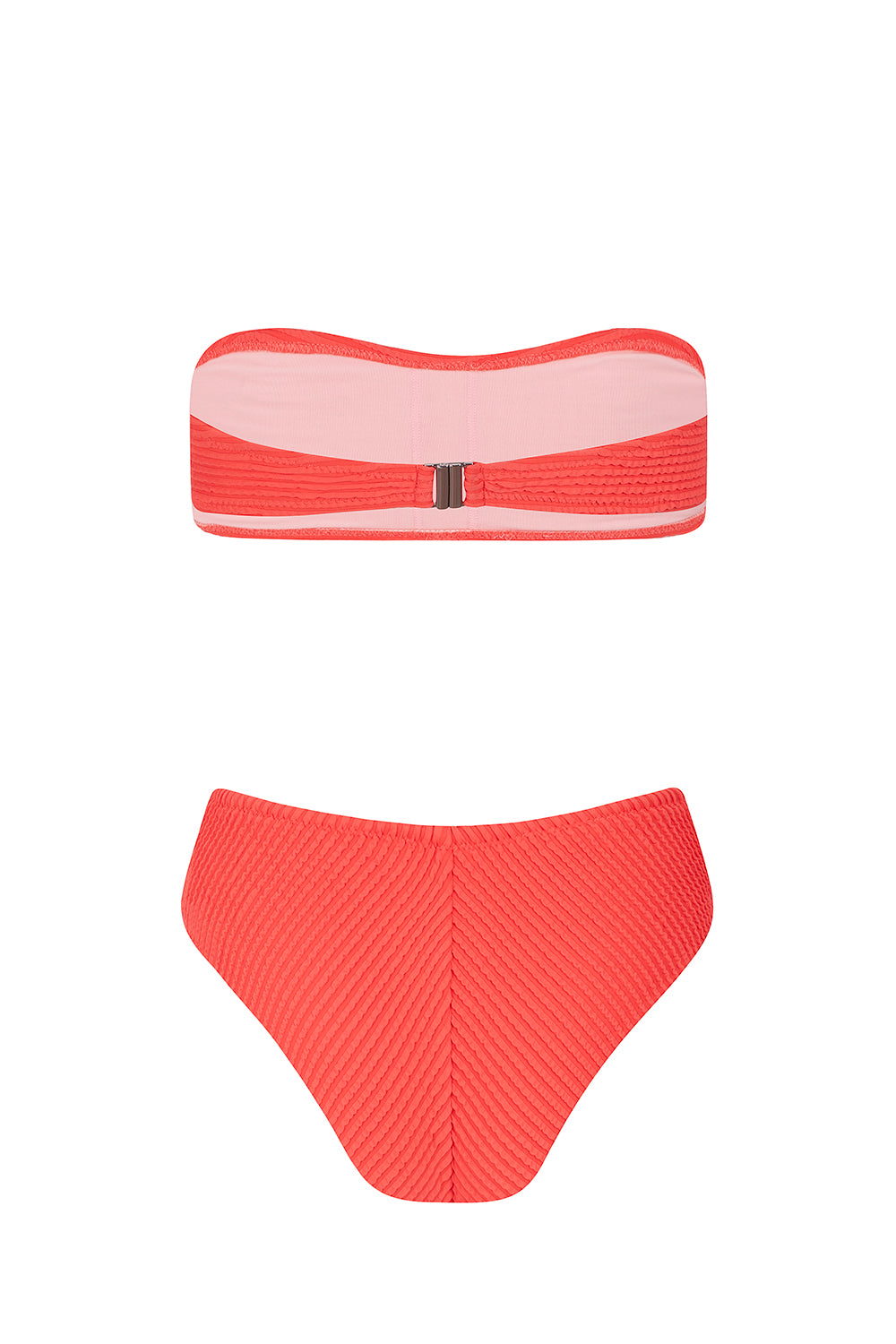 HANALEI BIKINI S1 / V2