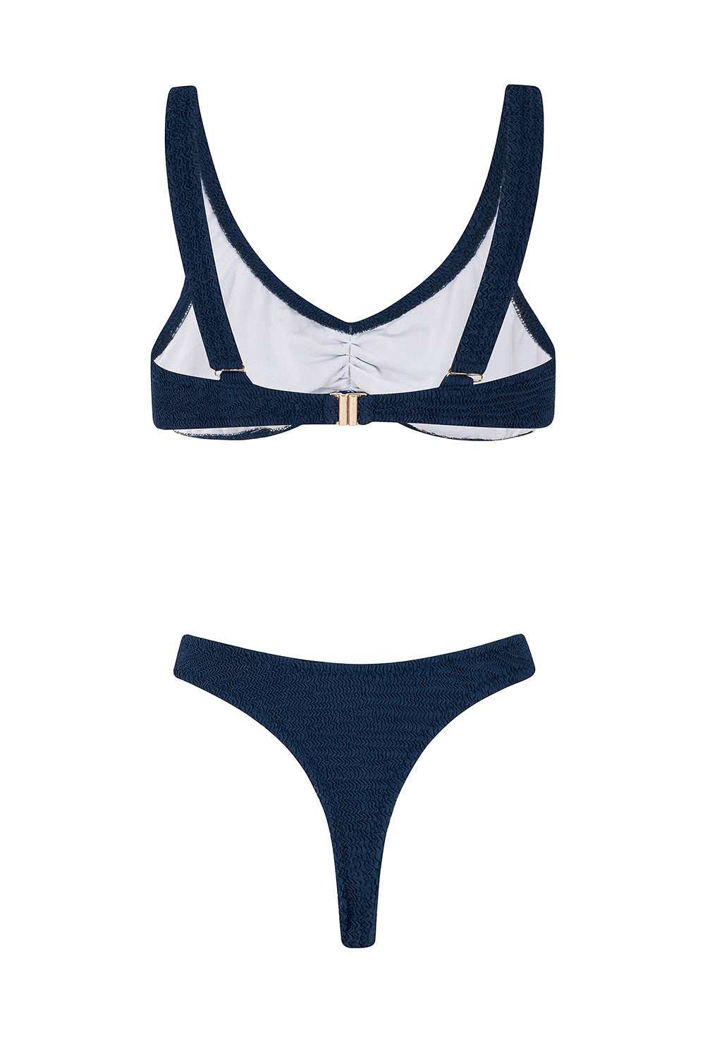 KILINDI S2 (OUT OF STOCK)