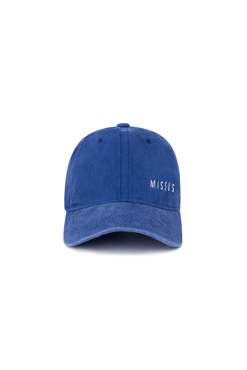 BONÉ MISSUS S17