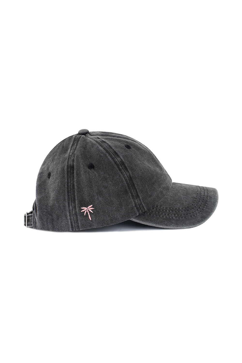 GORRA MISSUS S18