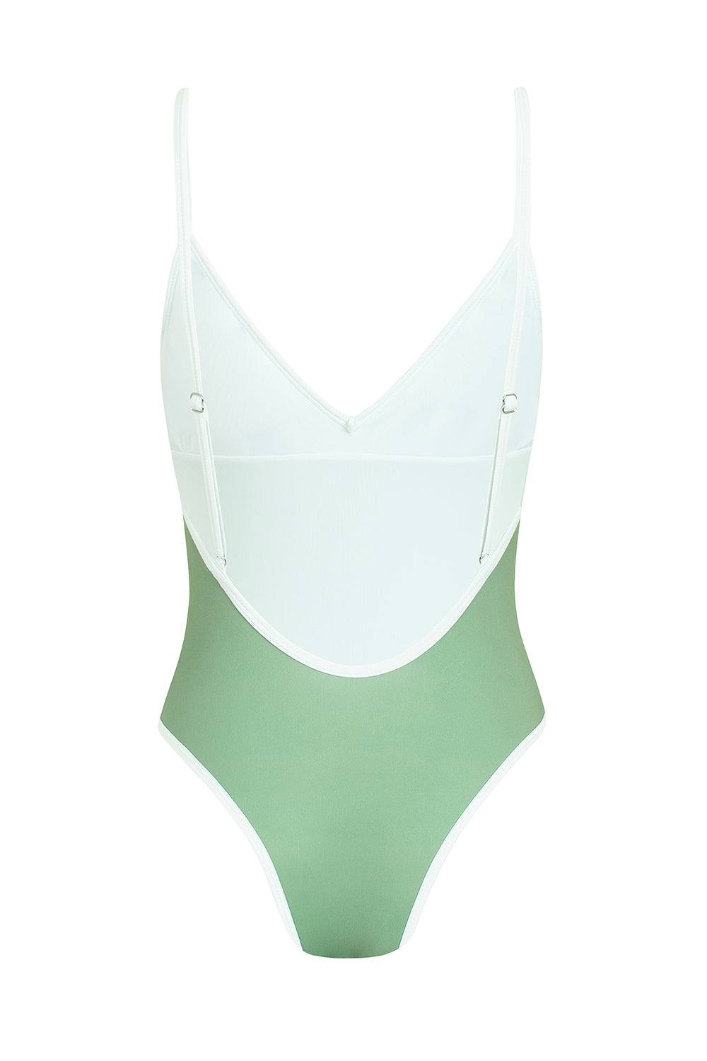 SCP SWIMSUIT S1