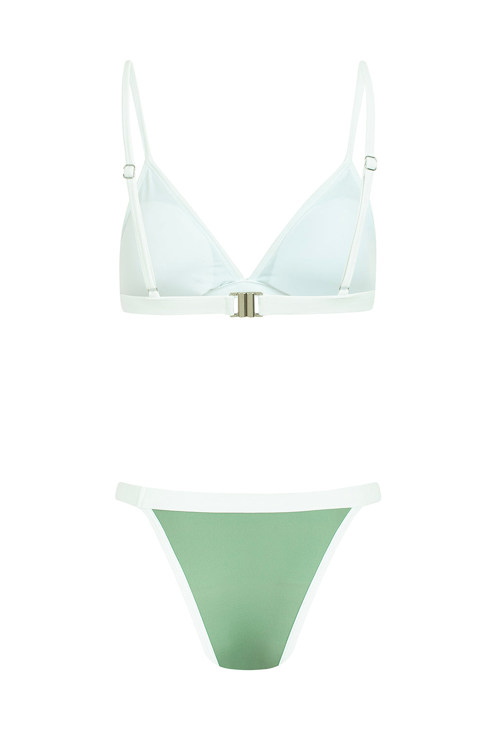 SCP S2 BIKINI