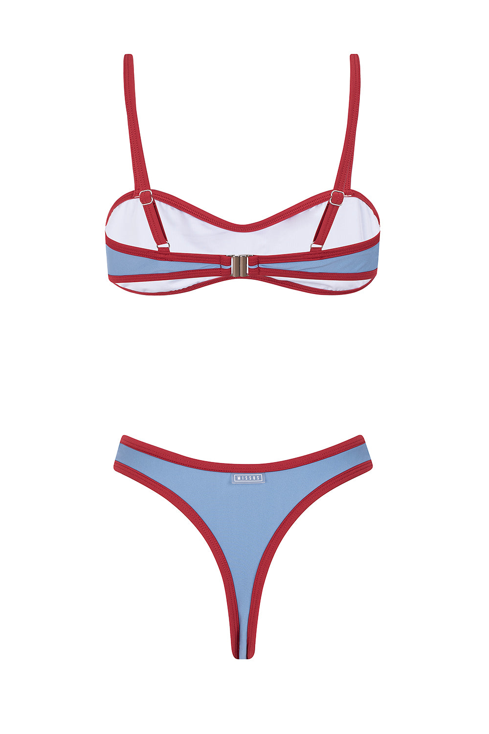 KAHALA BIKINI S1