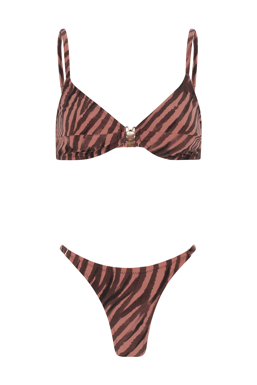BIKINI JALÉ S3