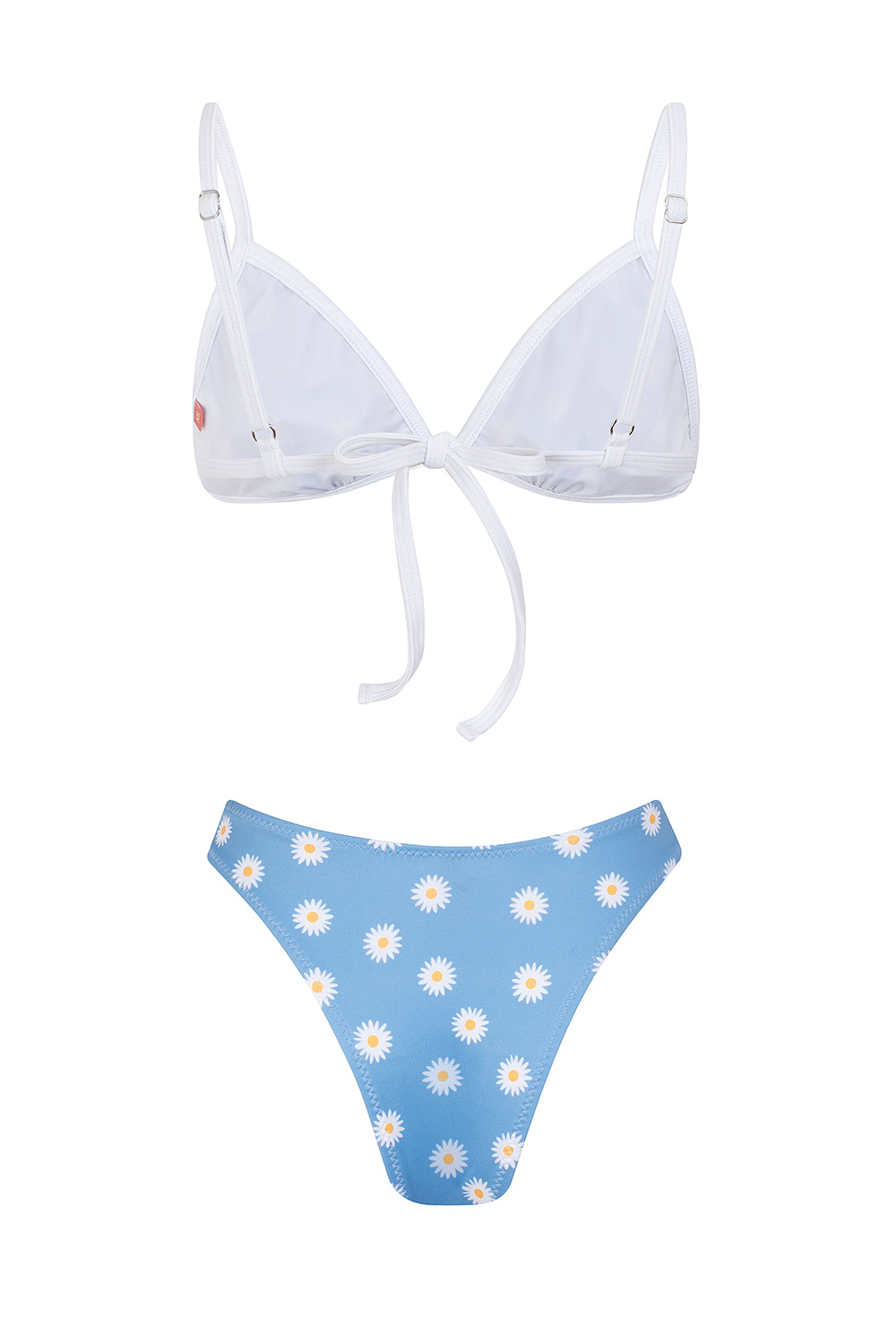 BIQUÍNI CANDANAO PUSH UP S2