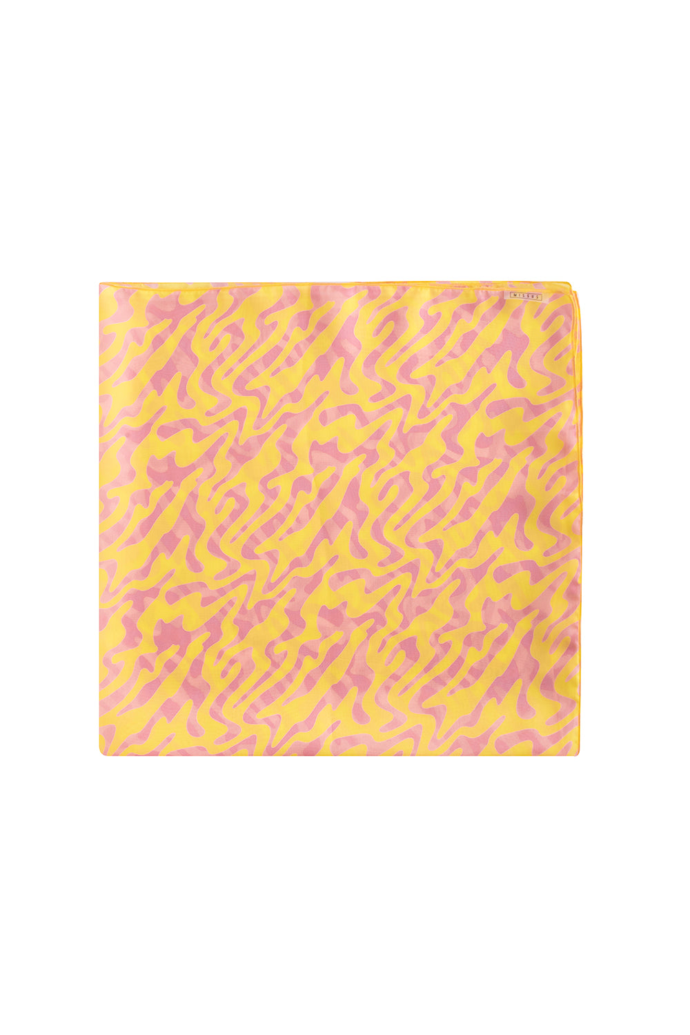 BIQUÍNI TAYTAY S1 | ORIGINAL (OUT OF STOCK)