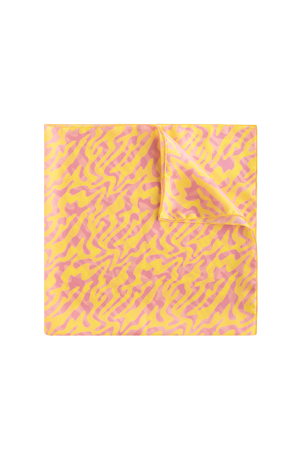 BIQUÍNI TAYTAY S1 | ORIGINAL (OUT OF STOCK)