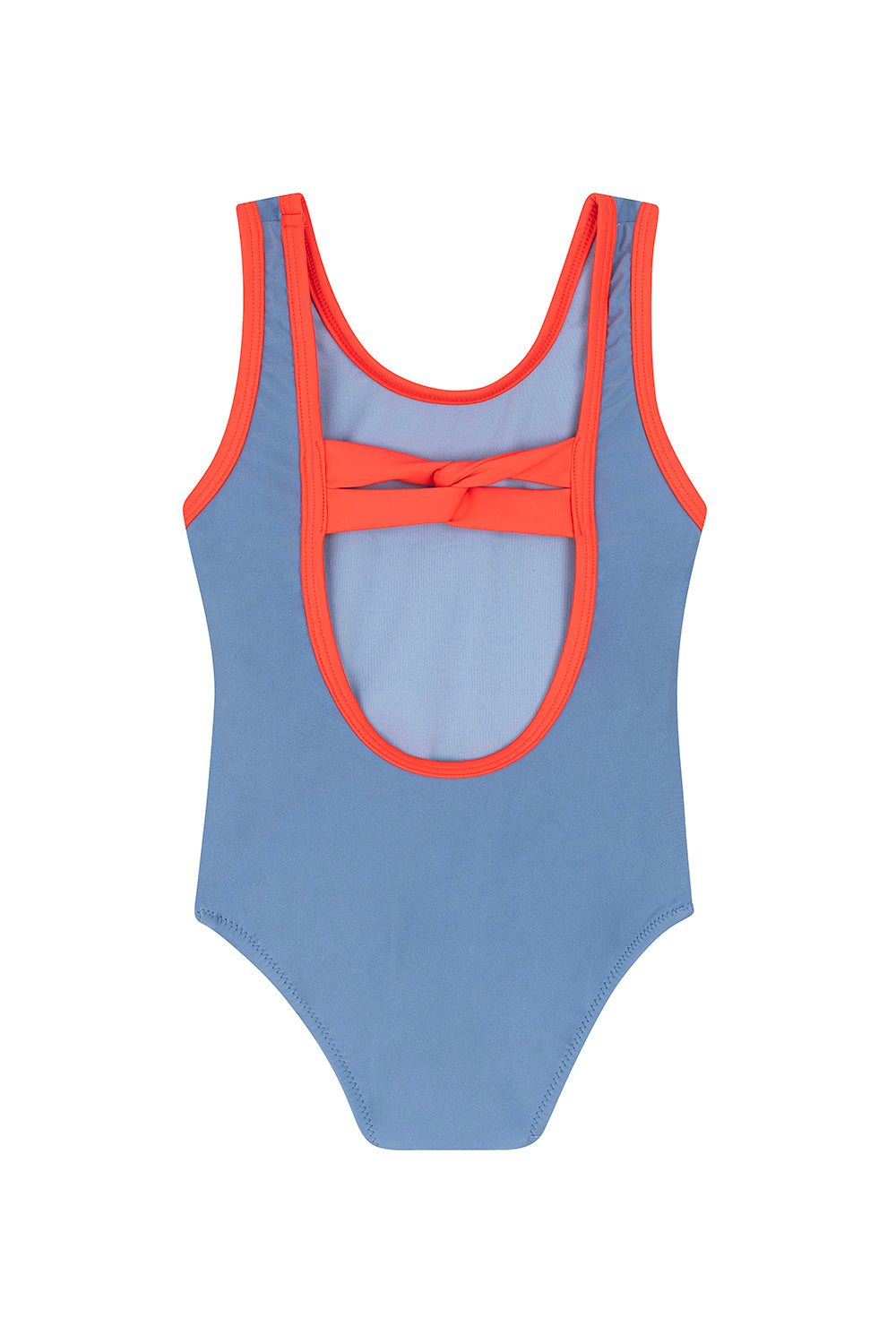 FATO DE BANHO KIDS S1