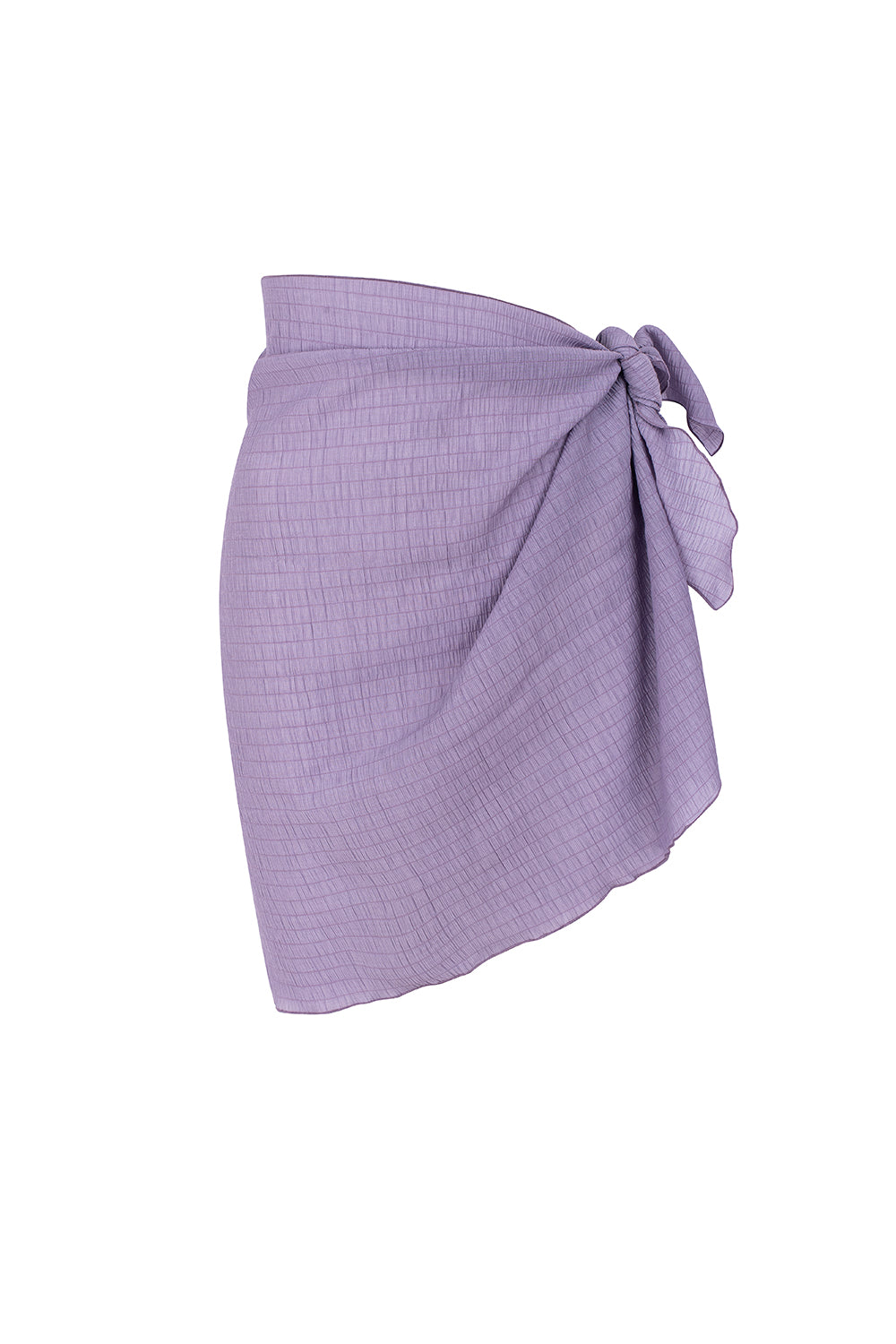 PALAY CROP TOP
