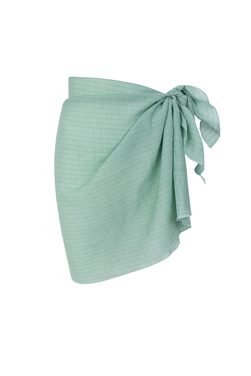 SS25 PARÉO LU'AU S4