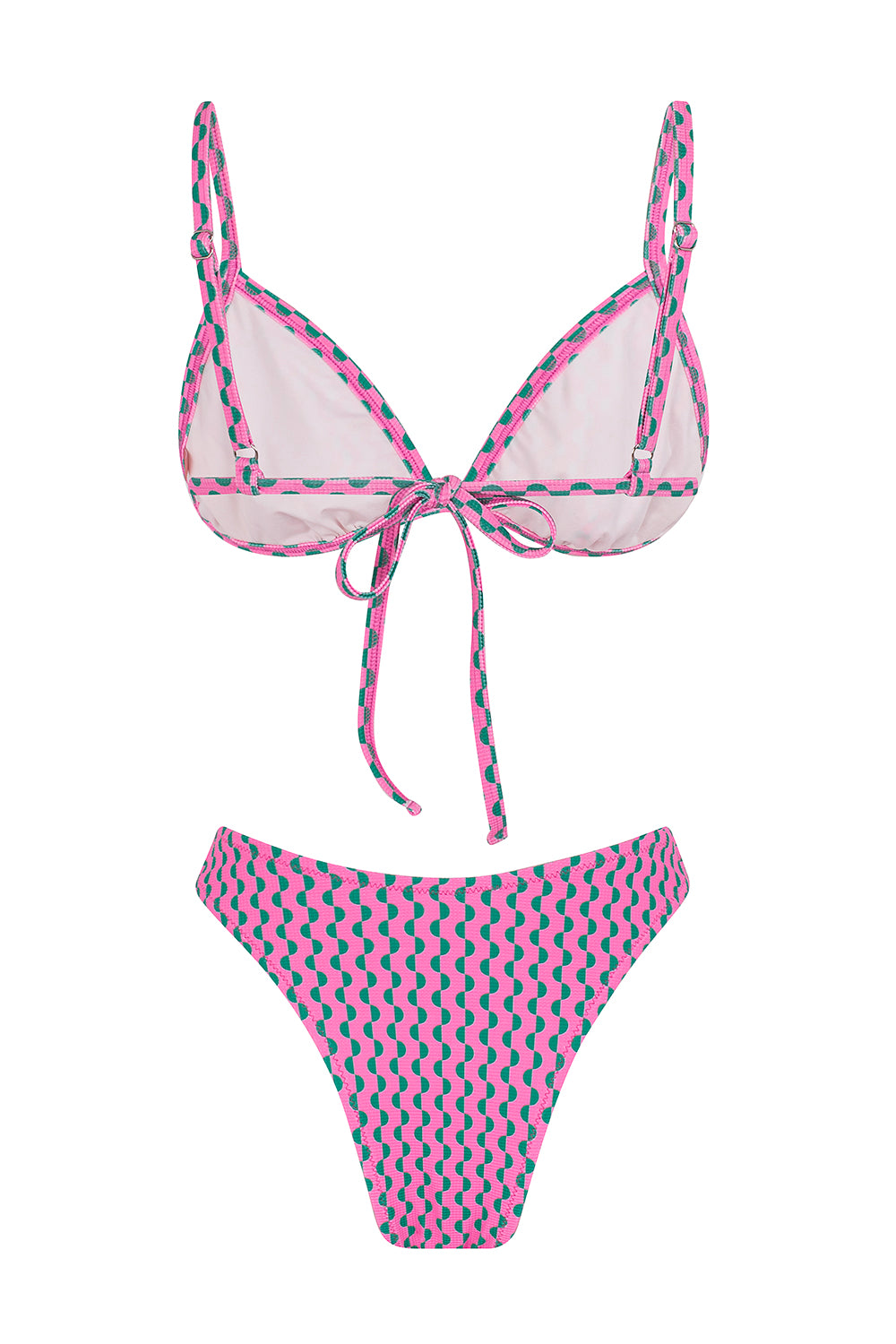 CAUÉ BIKINI S3