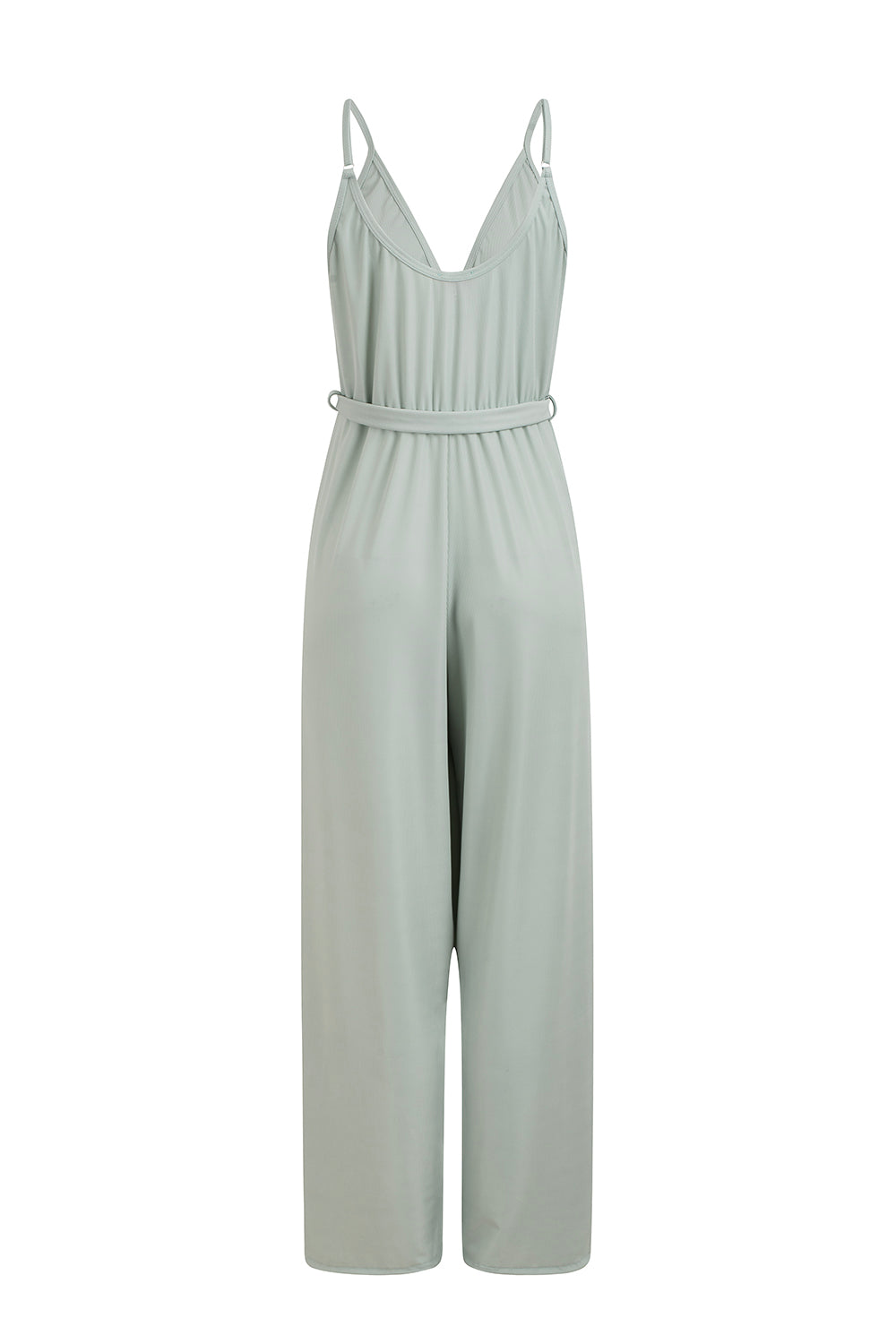 JAPUÍBA JUMPSUIT