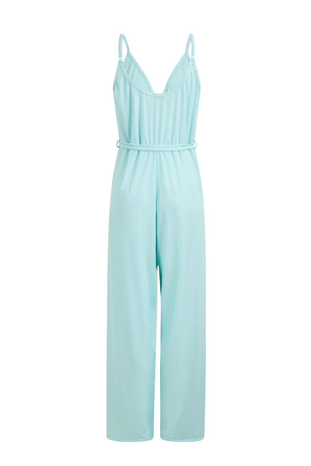 JAPUÍBA JUMPSUIT