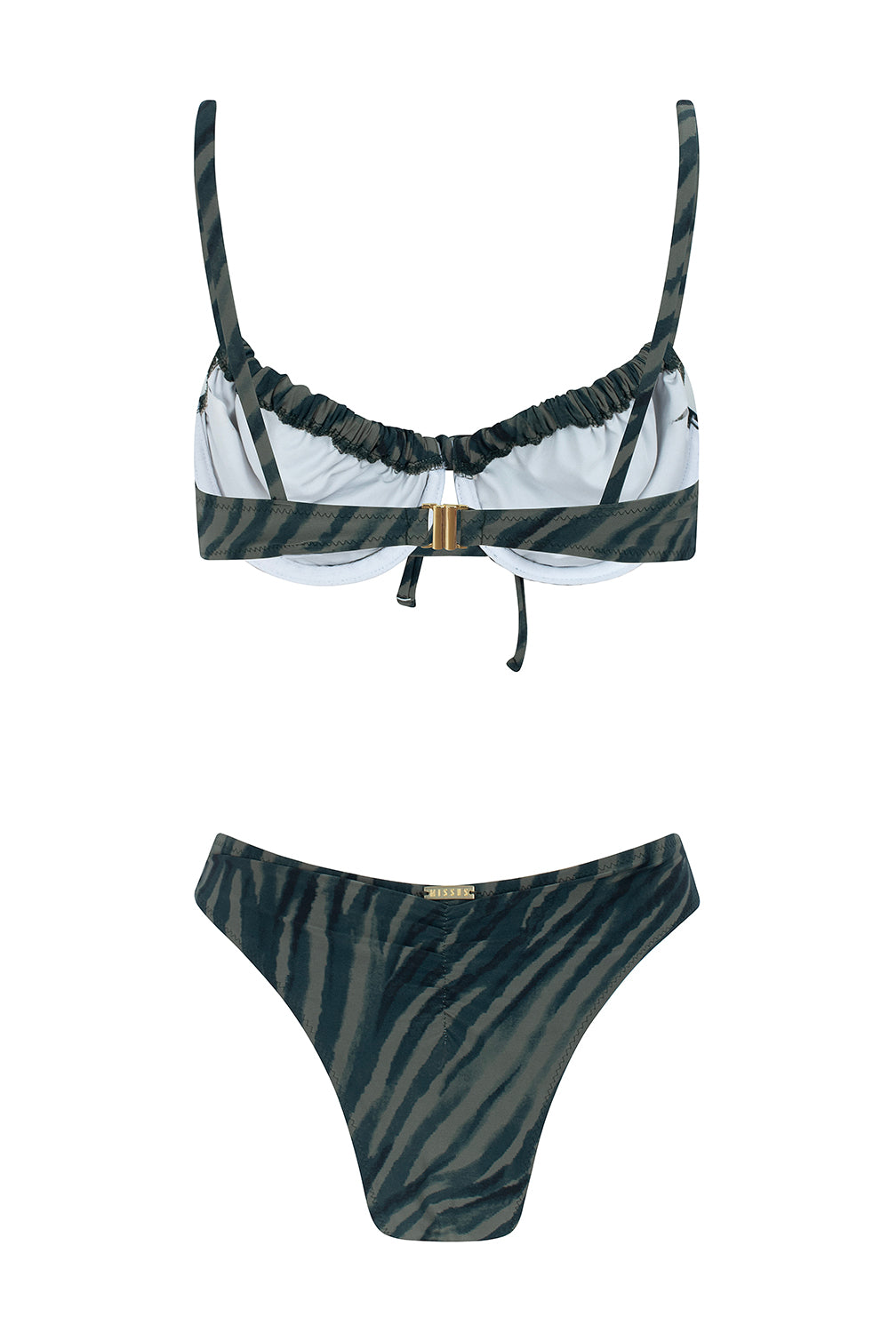 SANTANA BIKINI S3