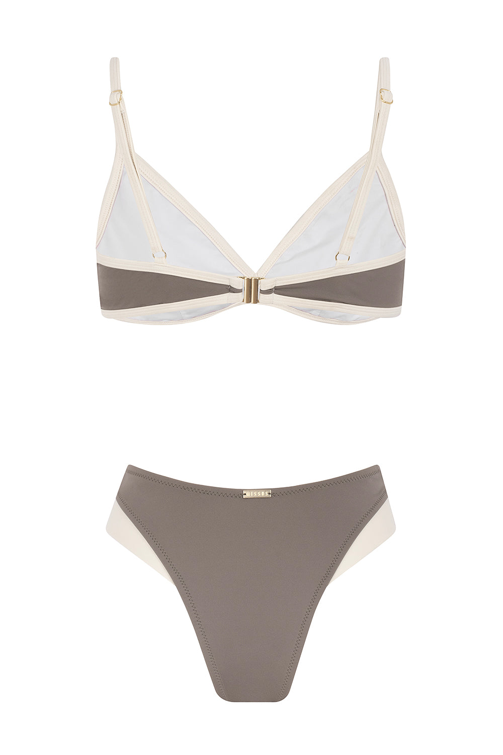 SÃO MARÇAL BIKINI S1