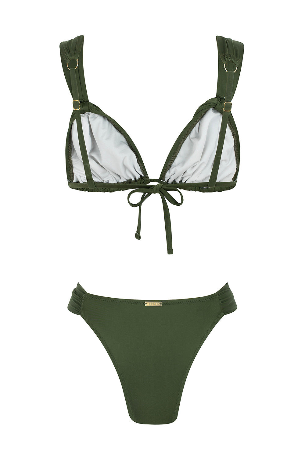 BIKINI MONTE PEDRA S2