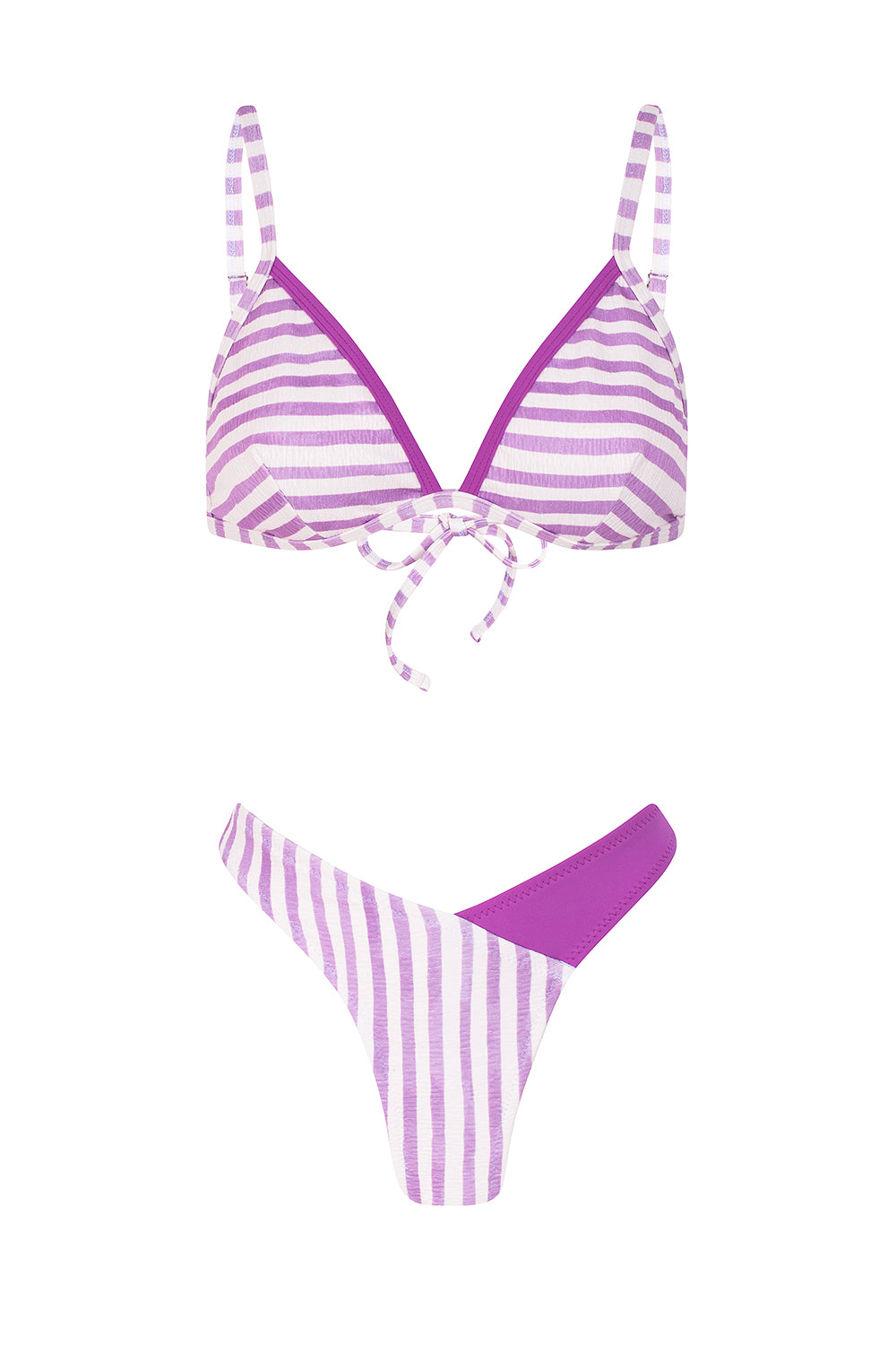 BIKINI WAIKIKI S2