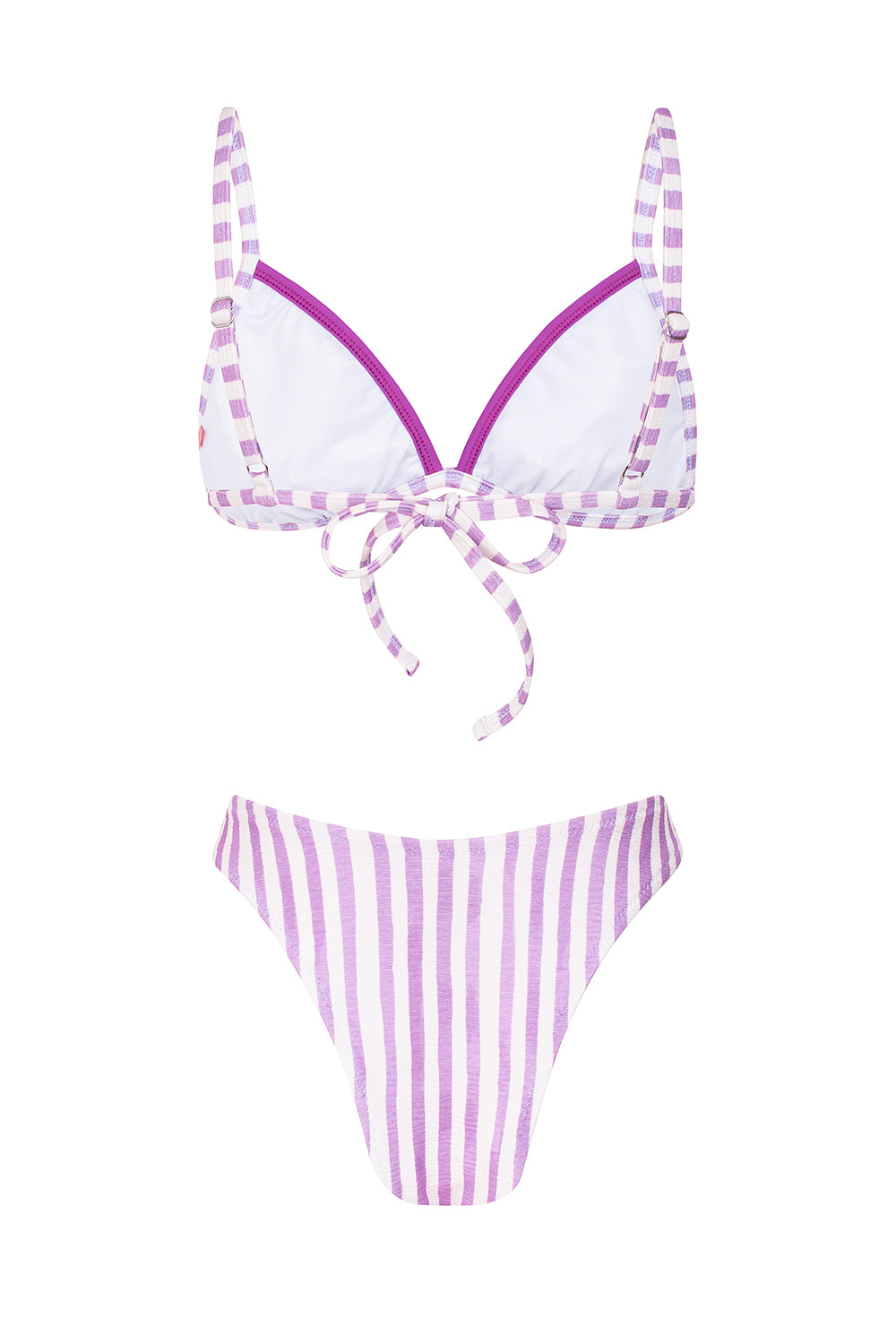 BIKINI WAIKIKI S2