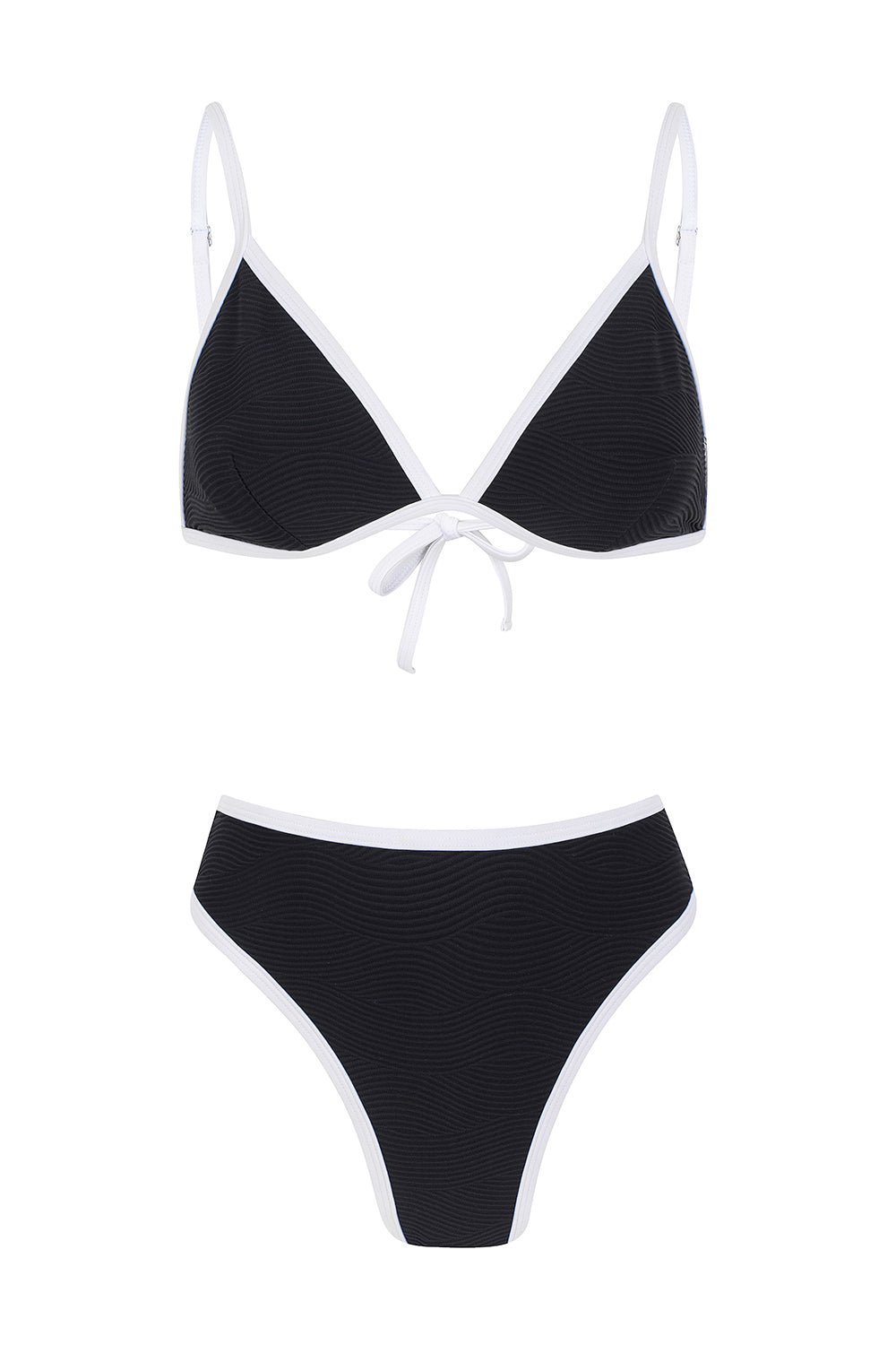 BIKINI BOMBOM S6