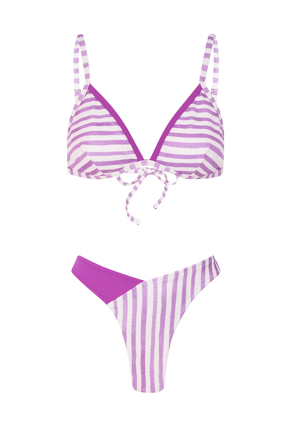 BIKINI WAIKIKI S2