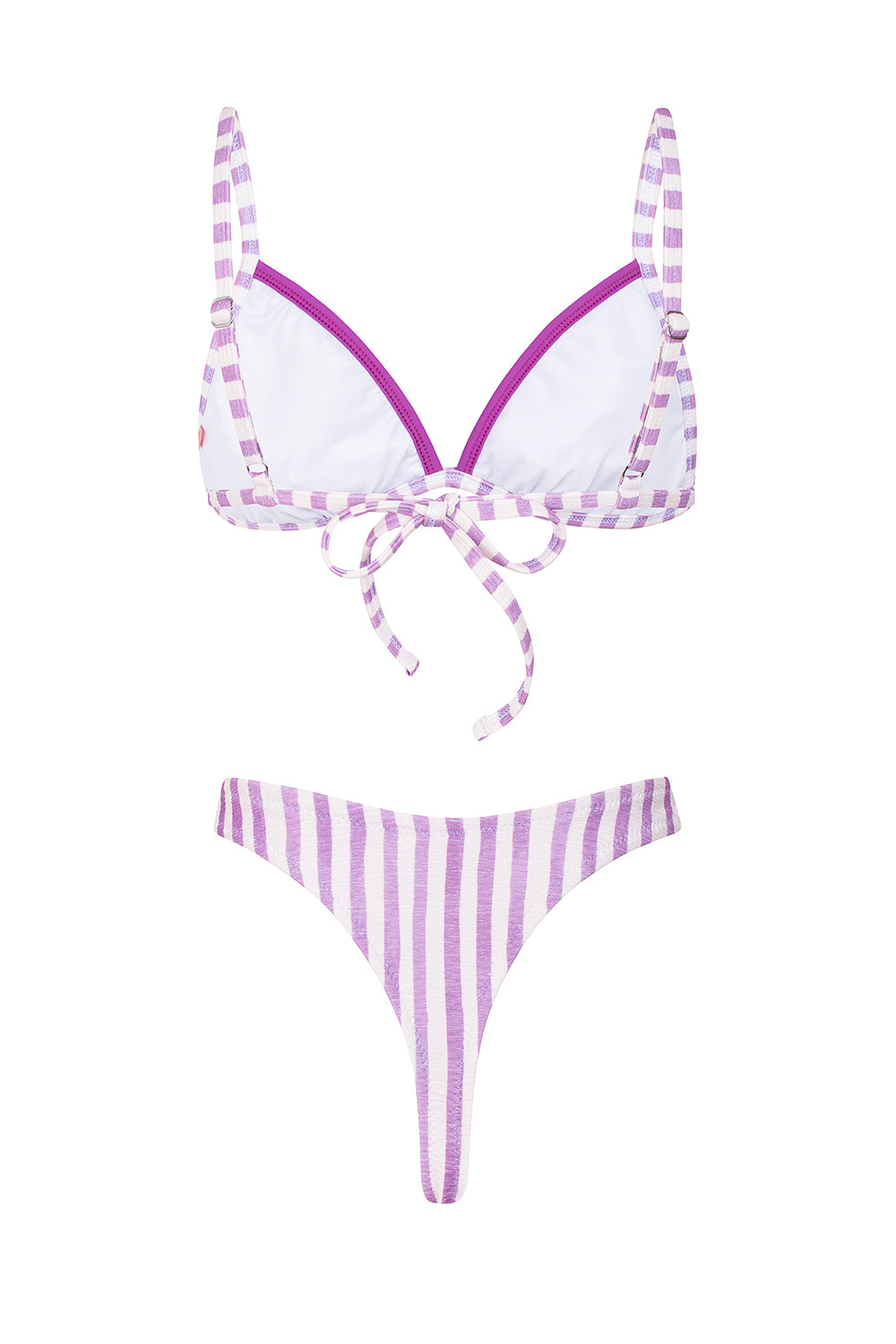 BIKINI WAIKIKI S2