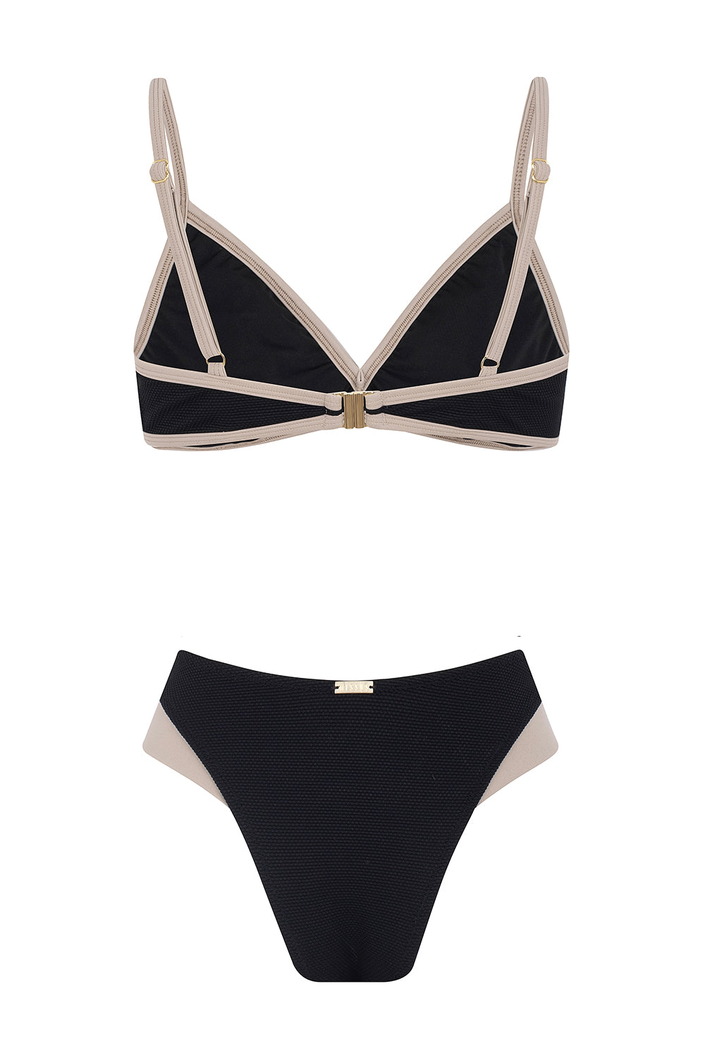 SÃO MARÇAL BIKINI S2