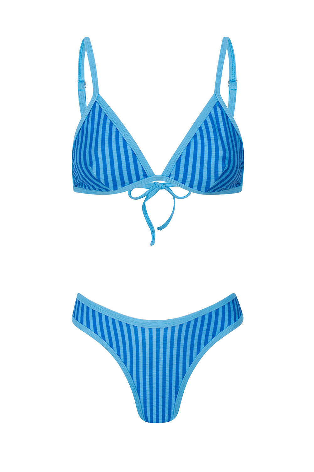 LANIKAI BIKINI S4